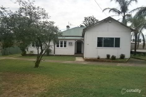 Property photo of 119 High Street Taree NSW 2430