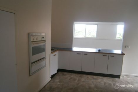 Property photo of 119 High Street Taree NSW 2430