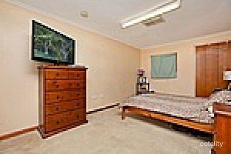 Property photo of 372 Honeypot Road Huntfield Heights SA 5163