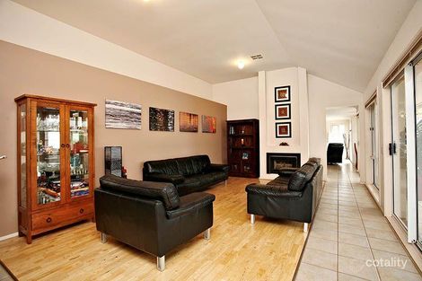 Property photo of 9 Livermead Way Moana SA 5169