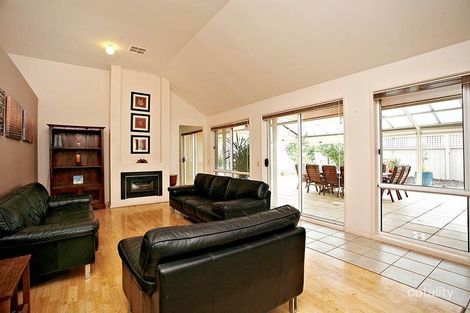 Property photo of 9 Livermead Way Moana SA 5169