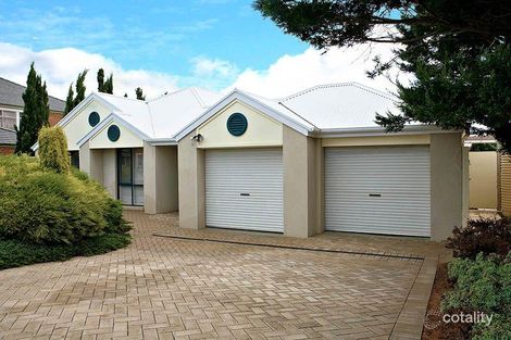 Property photo of 9 Livermead Way Moana SA 5169