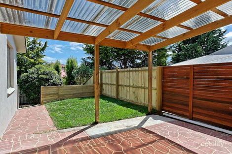 Property photo of 447 Oceana Drive Howrah TAS 7018