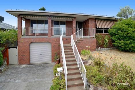 23 Darryl St, Portarlington, VIC 3223