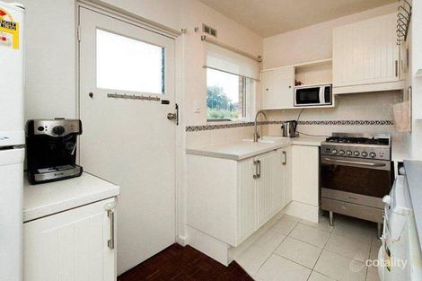 21/132 Subiaco Rd, Subiaco, WA 6008