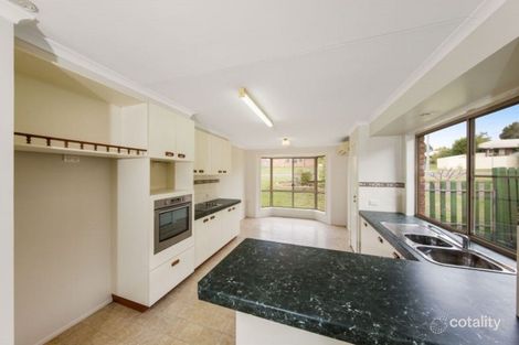 Property photo of 53 Platz Street Darling Heights QLD 4350