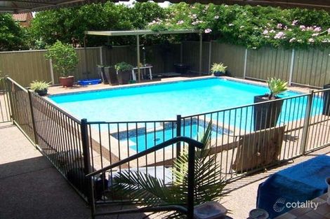 Property photo of 6 Valley Drive Tenambit NSW 2323
