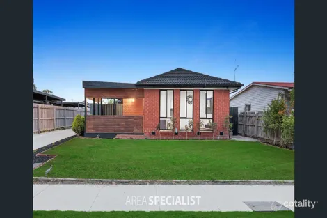 1/8 Ardmore St, Cranbourne, VIC 3977