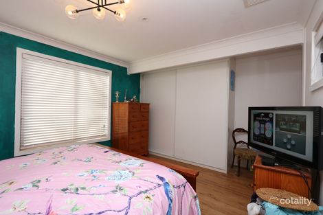 Property photo of 54 Middle Road Dunolly VIC 3472