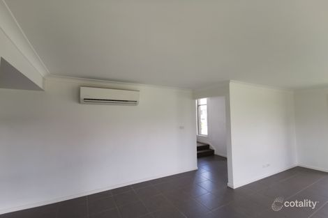 Property photo of 1 Belford Street Schofields NSW 2762