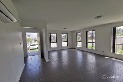 Property photo of 1 Belford Street Schofields NSW 2762