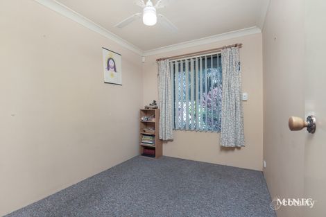 Property photo of 10 Brockman Retreat Bentley WA 6102