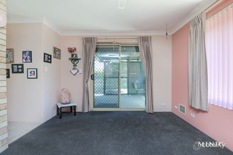 Property photo of 10 Brockman Retreat Bentley WA 6102