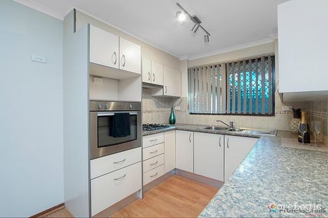 Property photo of 2/60 Marlboro Road Swan View WA 6056