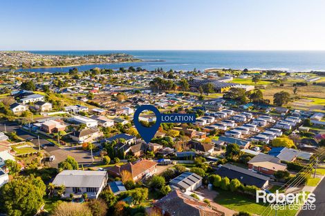 Property photo of 3 Illalangi Drive East Devonport TAS 7310