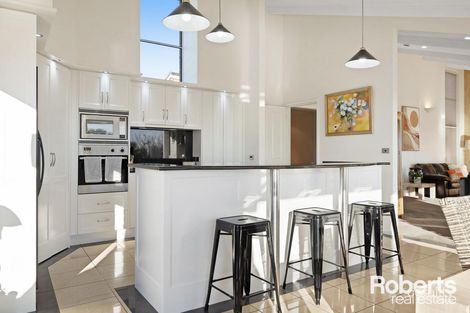 Property photo of 3 Illalangi Drive East Devonport TAS 7310