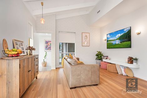 Property photo of 36 Jacana Avenue Moama NSW 2731