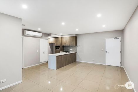 Property photo of 10/63 Ludwick Street Cannon Hill QLD 4170