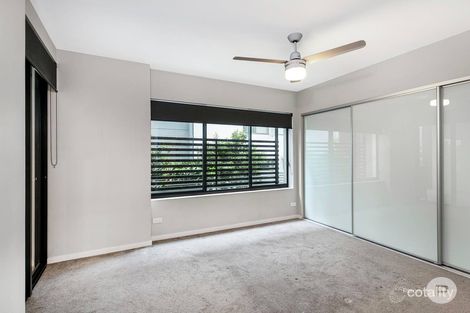 Property photo of 10/63 Ludwick Street Cannon Hill QLD 4170