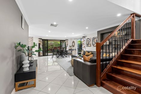 Property photo of 51 Caribou Crescent Fitzgibbon QLD 4018