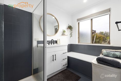 Property photo of 27 Marshall Way Nambucca Heads NSW 2448