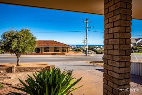 Property photo of 36 George Road Geraldton WA 6530