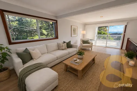 2/40 Mawson Pde, Chifley, NSW 2036