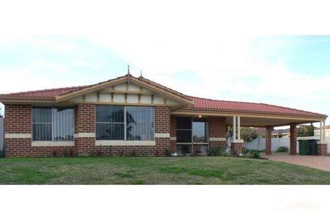 79 East Churchill Ave, Beeliar, WA 6164
