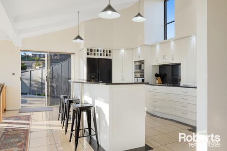Property photo of 3 Illalangi Drive East Devonport TAS 7310