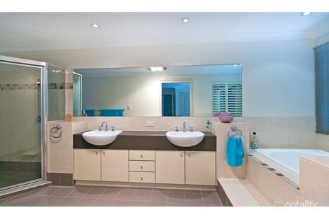 Property photo of 3 Fleay Street Redland Bay QLD 4165