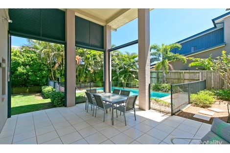 Property photo of 3 Fleay Street Redland Bay QLD 4165