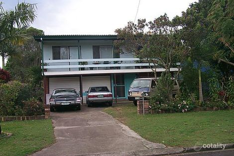15 Robel St, Strathpine, QLD 4500