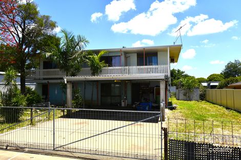 14 Cassar St, Gracemere, QLD 4702