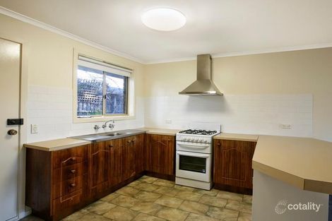 Property photo of 4/9 Mitchell Street Kyneton VIC 3444