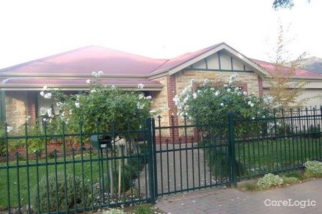 Property photo of 110 L'Estrange Street Glenunga SA 5064