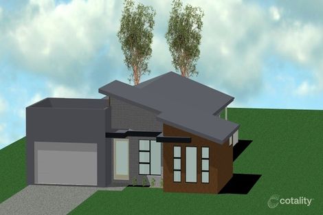 Property photo of 33 Hallaran Way Orange NSW 2800