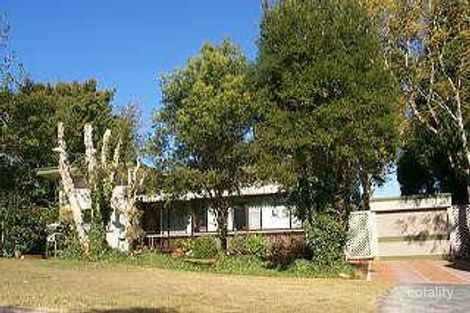 34 Drummond St, Rangeville, QLD 4350