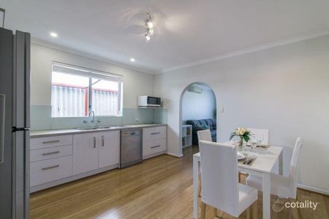 Property photo of 27B Bangalla Place Balcatta WA 6021