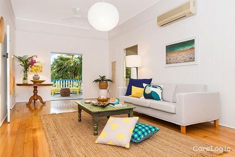 Property photo of 81 Cook Street North Ward QLD 4810
