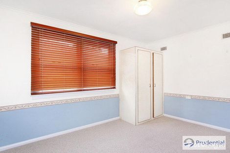Property photo of 30 Bardia Parade Holsworthy NSW 2173