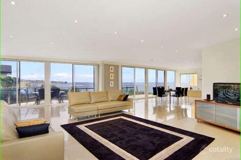 Property photo of 18 Pearce Street South Coogee NSW 2034