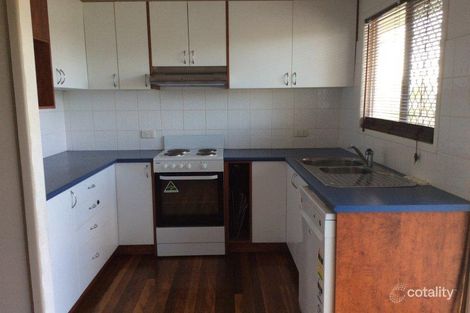 Property photo of 22 Old Logan Road Gailes QLD 4300
