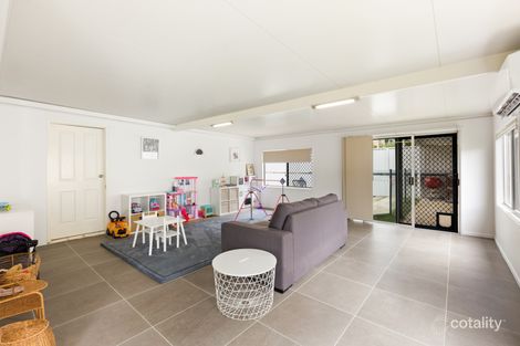 Property photo of 27 Talgai Street Bracken Ridge QLD 4017
