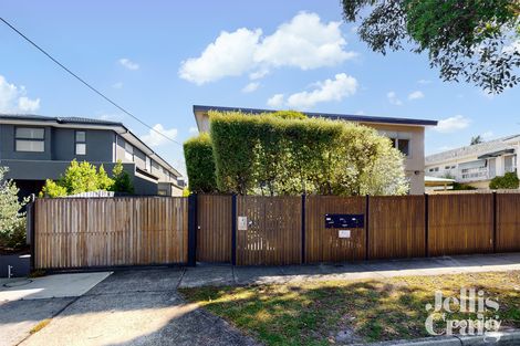 3/56 Narong Rd, Caulfield North, VIC 3161