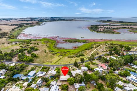 Property photo of 113 Island View Drive Clayton Bay SA 5256
