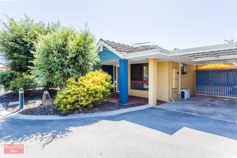 Property photo of 9A John Street Midland WA 6056