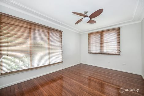 Property photo of 78 Pacific Drive Port Macquarie NSW 2444