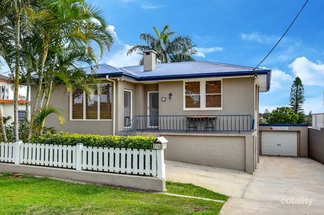 Property photo of 78 Pacific Drive Port Macquarie NSW 2444