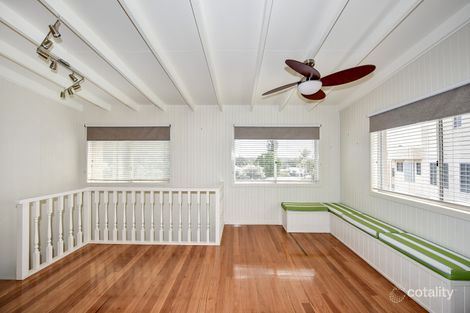 Property photo of 78 Pacific Drive Port Macquarie NSW 2444