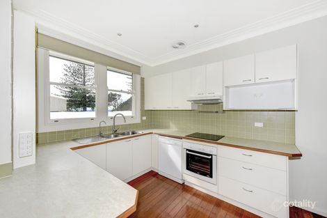 Property photo of 78 Pacific Drive Port Macquarie NSW 2444